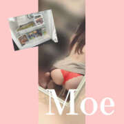 ヒメ日記 2025/03/06 03:03 投稿 ☆もえ☆ 100％本人が来る店！！デリヘル『ロイヤルフラッシュ』