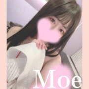 ヒメ日記 2025/03/06 14:08 投稿 ☆もえ☆ 100％本人が来る店！！デリヘル『ロイヤルフラッシュ』