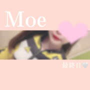 ヒメ日記 2025/03/06 15:22 投稿 ☆もえ☆ 100％本人が来る店！！デリヘル『ロイヤルフラッシュ』