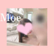 ヒメ日記 2025/03/06 17:51 投稿 ☆もえ☆ 100％本人が来る店！！デリヘル『ロイヤルフラッシュ』