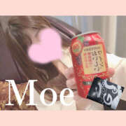 ヒメ日記 2025/03/07 02:36 投稿 ☆もえ☆ 100％本人が来る店！！デリヘル『ロイヤルフラッシュ』