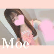 ヒメ日記 2025/04/03 18:06 投稿 ☆もえ☆ 100％本人が来る店！！デリヘル『ロイヤルフラッシュ』