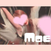 ヒメ日記 2025/04/04 13:36 投稿 ☆もえ☆ 100％本人が来る店！！デリヘル『ロイヤルフラッシュ』