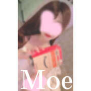 ヒメ日記 2025/04/04 16:36 投稿 ☆もえ☆ 100％本人が来る店！！デリヘル『ロイヤルフラッシュ』