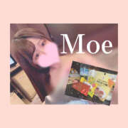 ヒメ日記 2025/04/04 23:51 投稿 ☆もえ☆ 100％本人が来る店！！デリヘル『ロイヤルフラッシュ』