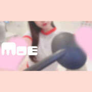 ヒメ日記 2025/06/04 18:03 投稿 ☆もえ☆ 100％本人が来る店！！デリヘル『ロイヤルフラッシュ』