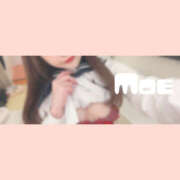 ヒメ日記 2025/06/07 11:36 投稿 ☆もえ☆ 100％本人が来る店！！デリヘル『ロイヤルフラッシュ』