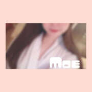 ヒメ日記 2025/06/07 17:57 投稿 ☆もえ☆ 100％本人が来る店！！デリヘル『ロイヤルフラッシュ』