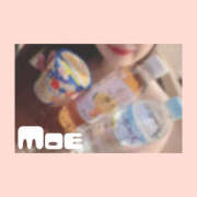 ☆もえ☆ じぇむ？120分のお兄様🥰 100％本人が来る店！！デリヘル『ロイヤルフラッシュ』