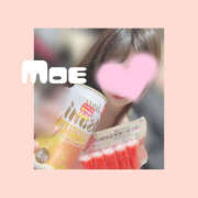 ☆もえ☆ 自宅240分本指名様🐱💘 100％本人が来る店！！デリヘル『ロイヤルフラッシュ』