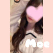 ☆もえ☆ 9/20🐑9/21🐑 100％本人が来る店！！デリヘル『ロイヤルフラッシュ』