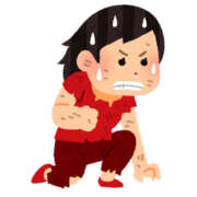 ヒメ日記 2025/12/17 15:33 投稿 ☆もえ☆ 100％本人が来る店！！デリヘル『ロイヤルフラッシュ』