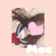 ヒメ日記 2025/12/18 20:12 投稿 ☆もえ☆ 100％本人が来る店！！デリヘル『ロイヤルフラッシュ』