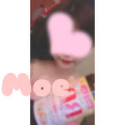 ヒメ日記 2025/12/18 21:18 投稿 ☆もえ☆ 100％本人が来る店！！デリヘル『ロイヤルフラッシュ』