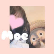 ヒメ日記 2025/12/19 02:21 投稿 ☆もえ☆ 100％本人が来る店！！デリヘル『ロイヤルフラッシュ』