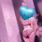 ヒメ日記 2024/12/15 15:18 投稿 神木　ありな プルプル札幌性感エステ はんなり