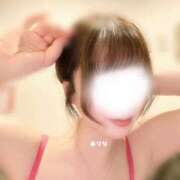 ヒメ日記 2024/12/19 10:12 投稿 神木　ありな プルプル札幌性感エステ はんなり