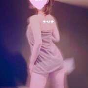 ヒメ日記 2024/12/23 09:19 投稿 神木　ありな プルプル札幌性感エステ はんなり