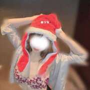 ヒメ日記 2024/12/23 20:12 投稿 神木　ありな プルプル札幌性感エステ はんなり