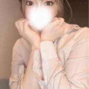 ヒメ日記 2025/01/03 17:04 投稿 神木　ありな プルプル札幌性感エステ はんなり