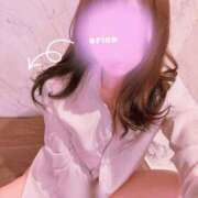 ヒメ日記 2025/01/03 20:19 投稿 神木　ありな プルプル札幌性感エステ はんなり