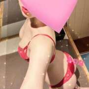 ヒメ日記 2025/01/06 22:48 投稿 神木　ありな プルプル札幌性感エステ はんなり