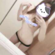 ヒメ日記 2025/08/22 21:33 投稿 ☆みつき☆ 100％本人が来る店！！デリヘル『ロイヤルフラッシュ』