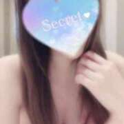 ヒメ日記 2025/12/08 04:03 投稿 ☆みつき☆ 100％本人が来る店！！デリヘル『ロイヤルフラッシュ』