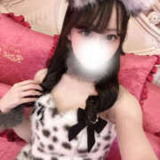 ヒメ日記 2025/12/13 11:33 投稿 ☆りさ☆ 100％本人が来る店！！デリヘル『ロイヤルフラッシュ』