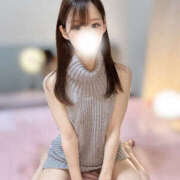 ヒメ日記 2025/12/13 17:33 投稿 ☆りさ☆ 100％本人が来る店！！デリヘル『ロイヤルフラッシュ』