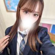 ヒメ日記 2025/12/15 20:21 投稿 ☆りさ☆ 100％本人が来る店！！デリヘル『ロイヤルフラッシュ』