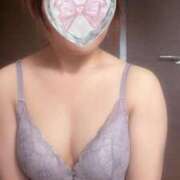 ヒメ日記 2025/07/06 23:53 投稿 まい 出会い系人妻ネットワーク 新宿〜池袋編