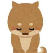 ヒメ日記 2025/12/04 16:21 投稿 まゆ 西川口ちゃんこ