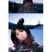 まゆ 寂しい︎；； 西川口ちゃんこ