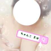 まゆ 公式LINE♡ 西川口ちゃんこ