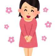 まゆ お礼💌 西川口ちゃんこ