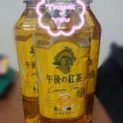 ヒメ日記 2025/12/08 21:54 投稿 まゆ 西川口ちゃんこ