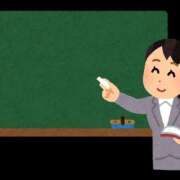 ヒメ日記 2025/12/09 12:49 投稿 まゆ 西川口ちゃんこ