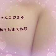 ヒメ日記 2025/12/14 19:49 投稿 まゆ 西川口ちゃんこ