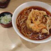 ヒメ日記 2025/12/31 08:59 投稿 まゆ 西川口ちゃんこ