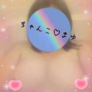 ヒメ日記 2026/01/04 16:59 投稿 まゆ 西川口ちゃんこ