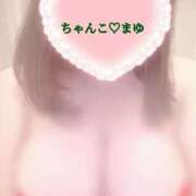 ヒメ日記 2026/01/08 12:09 投稿 まゆ 西川口ちゃんこ