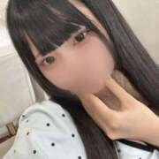 ヒメ日記 2026/01/18 23:50 投稿 きい まだ舐めたくて学園渋谷校〜舐めたくてグループ〜