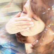 こう おはようございます 熟女の風俗最終章 本厚木店