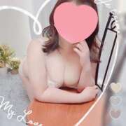 ヒメ日記 2025/01/21 12:12 投稿 石射純恵 こあくまな熟女たち 鶯谷・日暮里店(KOAKUMAグループ)