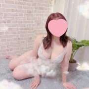 ヒメ日記 2025/03/08 00:19 投稿 石射純恵 こあくまな熟女たち 鶯谷・日暮里店(KOAKUMAグループ)