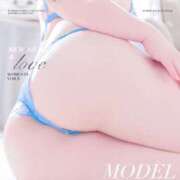 ヒメ日記 2025/06/06 09:49 投稿 石射純恵 こあくまな熟女たち 鶯谷・日暮里店(KOAKUMAグループ)