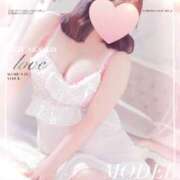 ヒメ日記 2025/06/13 22:08 投稿 石射純恵 こあくまな熟女たち 鶯谷・日暮里店(KOAKUMAグループ)