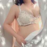 ヒメ日記 2025/10/21 20:56 投稿 石射純恵 こあくまな熟女たち 鶯谷・日暮里店(KOAKUMAグループ)