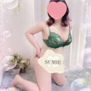 ヒメ日記 2025/11/29 23:25 投稿 石射純恵 こあくまな熟女たち 鶯谷・日暮里店(KOAKUMAグループ)